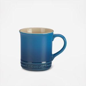 Le Creuset - Mug / Taza