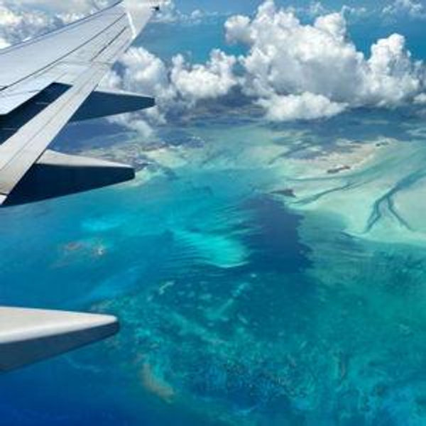 Honeymoon & Travel