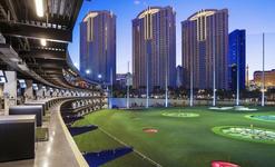 Topgolf