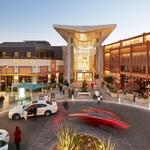 Fashion Square