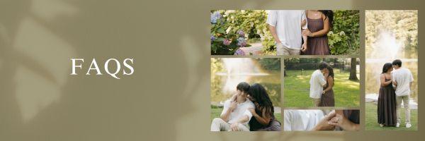 The Wedding Website of Conner West and Kayla Polomski