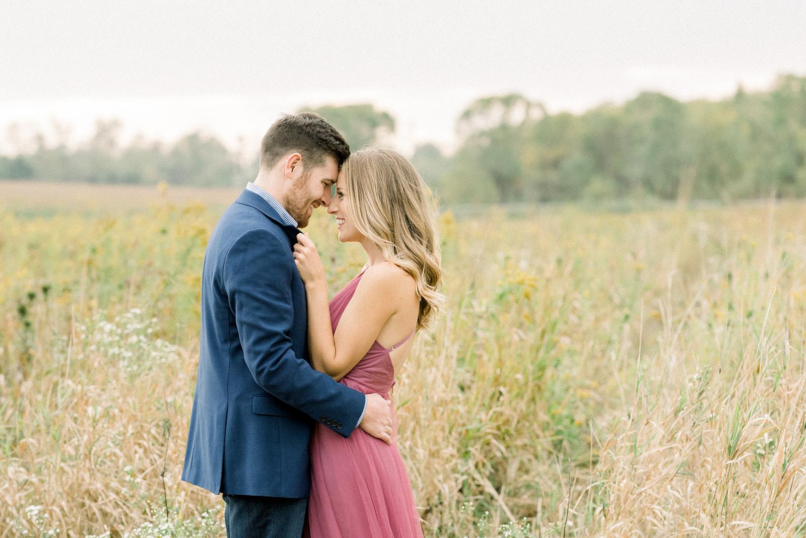 The Wedding Website of Paige Compton and Craiton Andresen