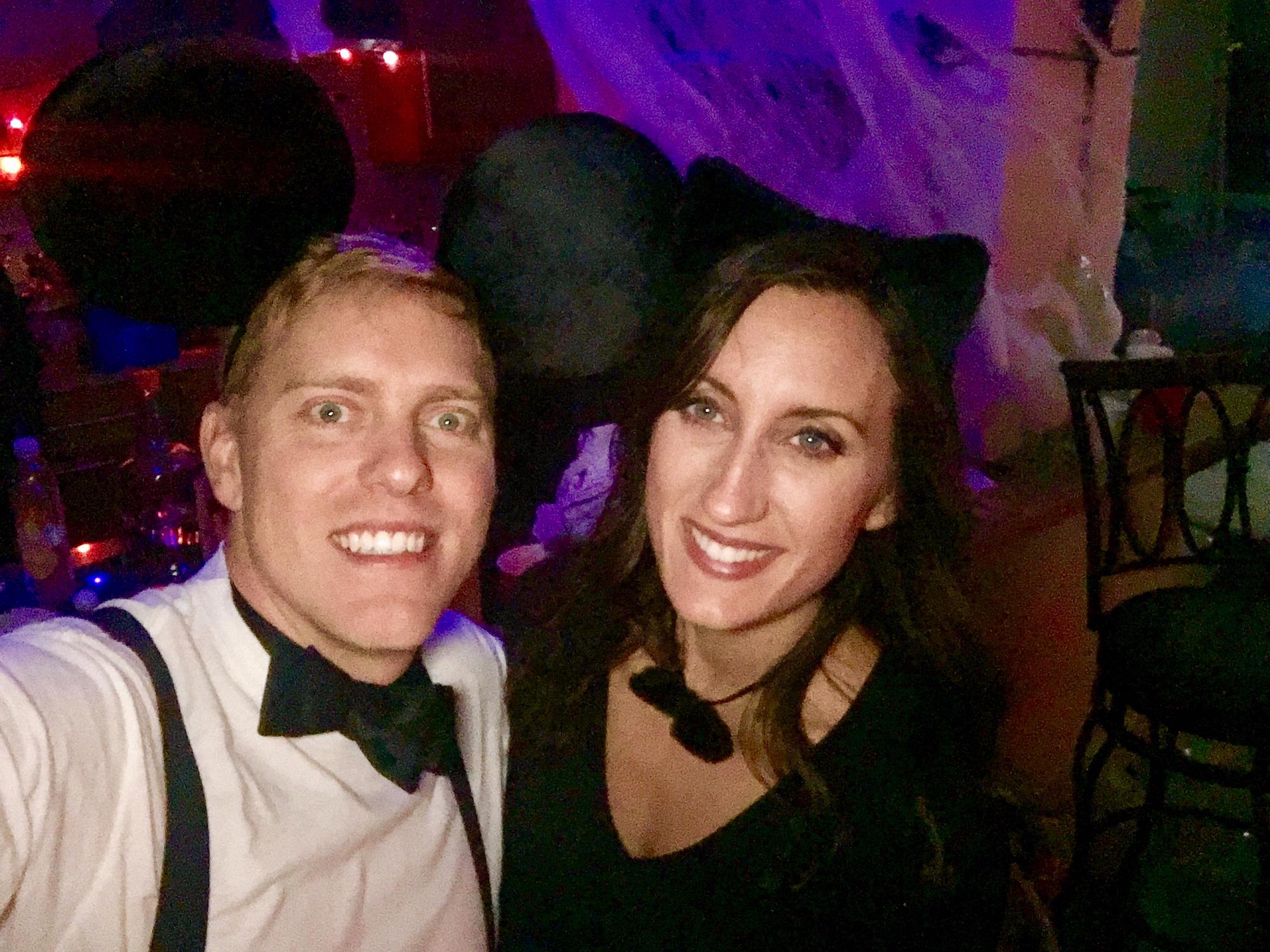 Halloween, 2017