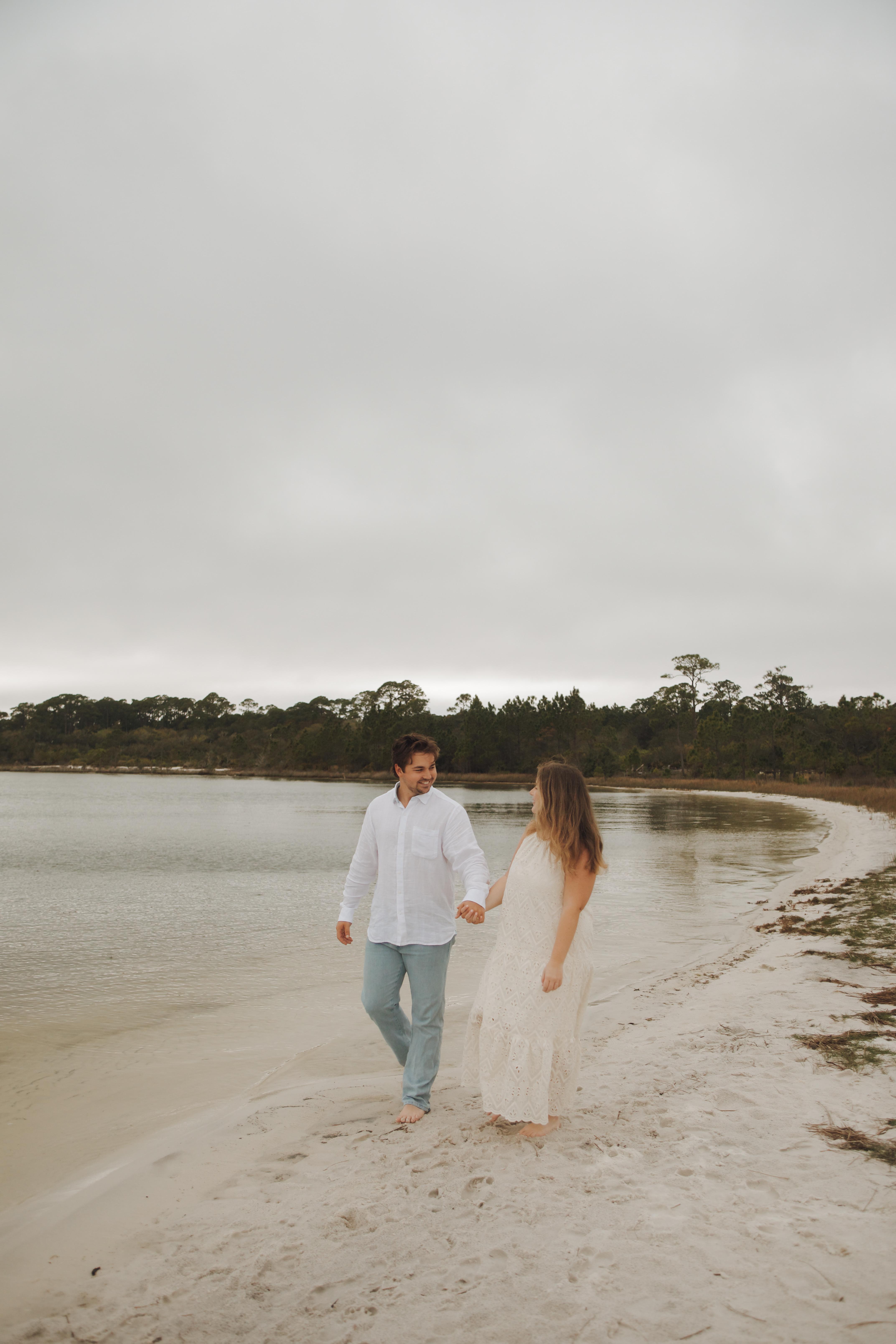 The Wedding Website of Emily Stringfellow and Cole Stringfellow
