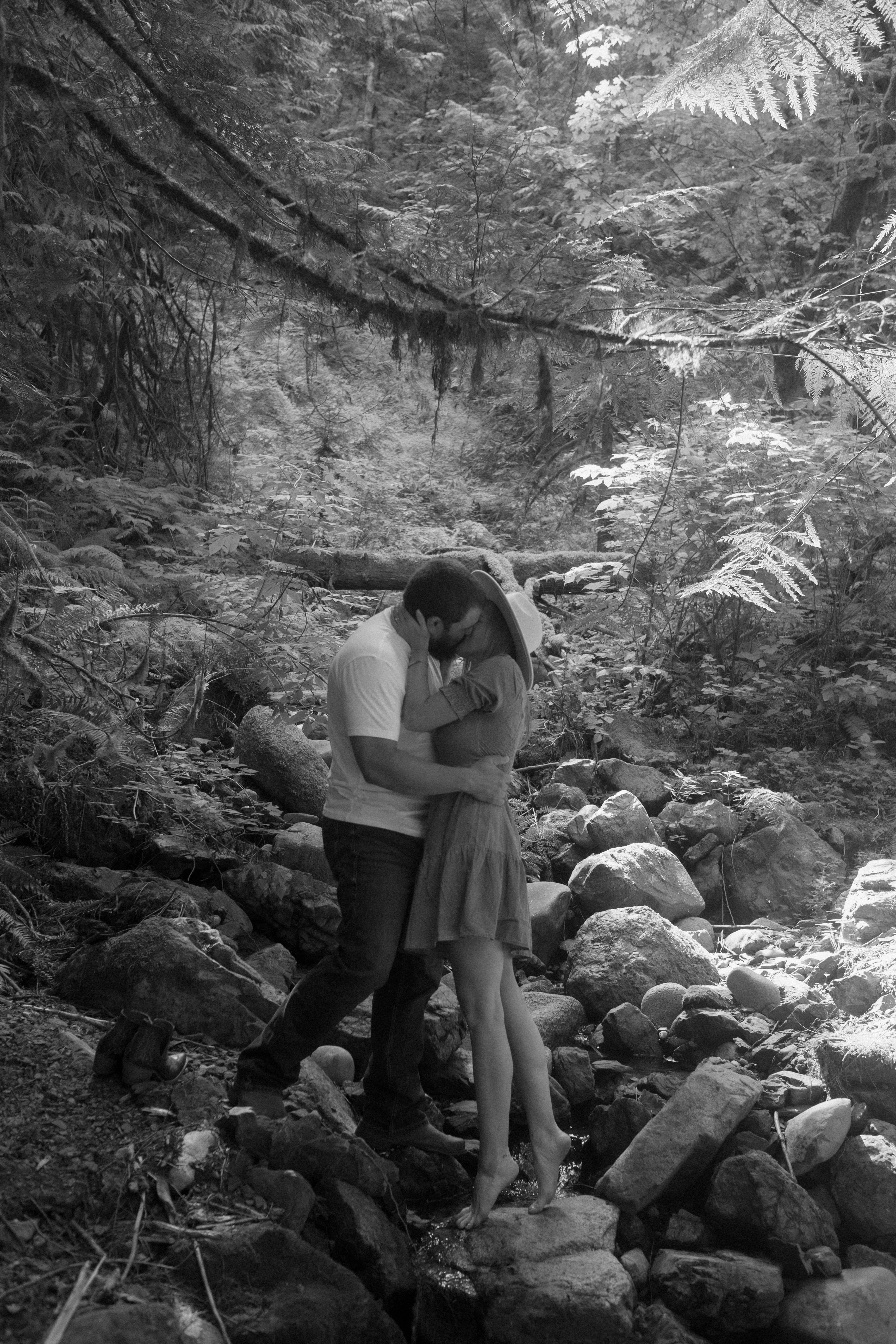 The Wedding Website of Joanne TeVelde and Nathan Brittain