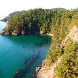 Whidbey Island