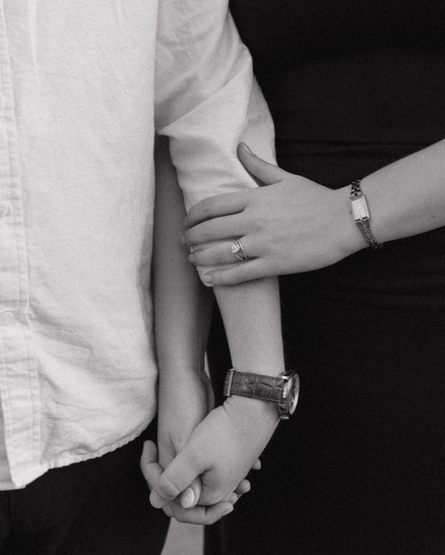 The Wedding Website of Emily DeDoncker and Jack Langenwalter