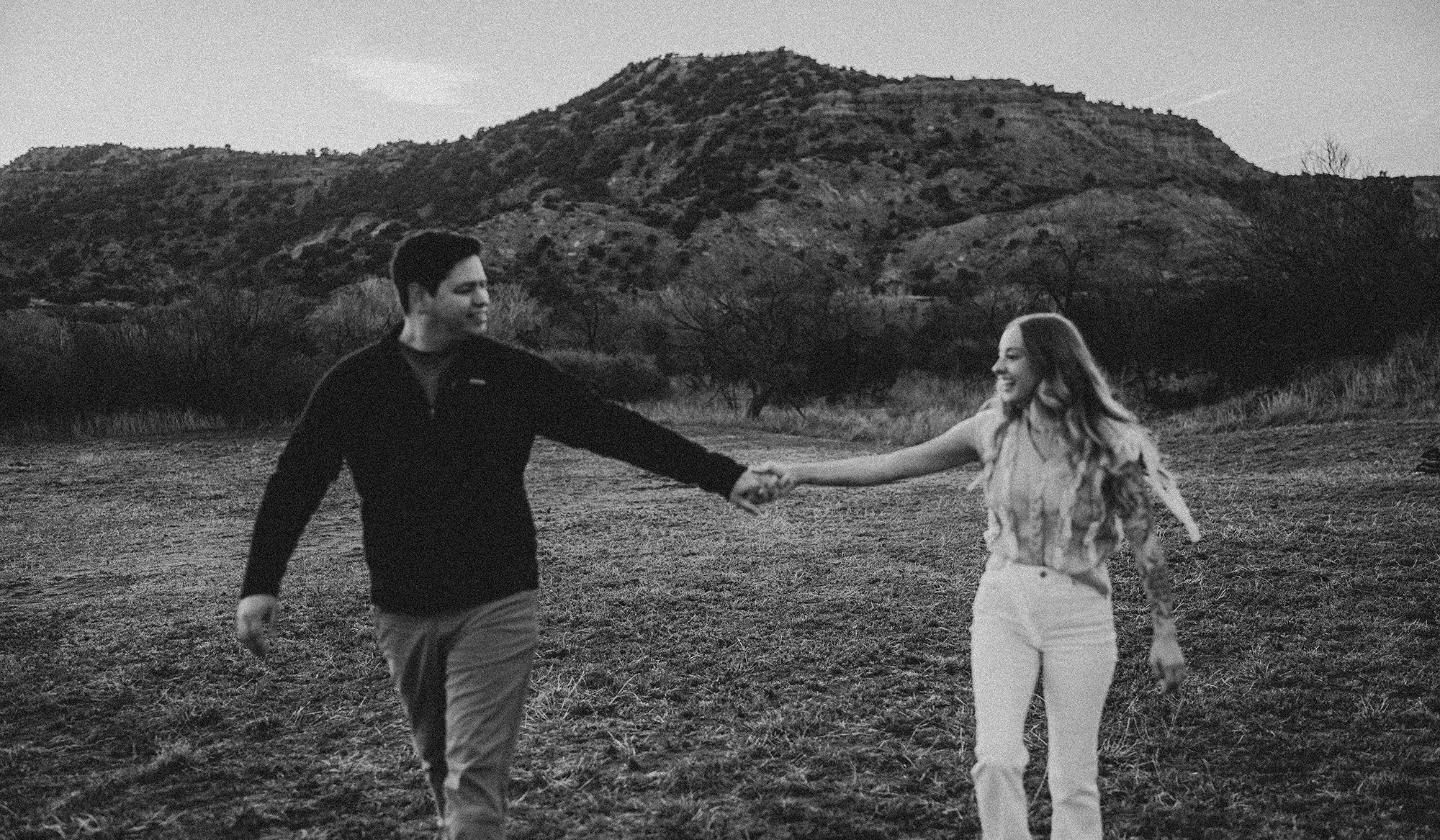 Hero Slideshow Image 3