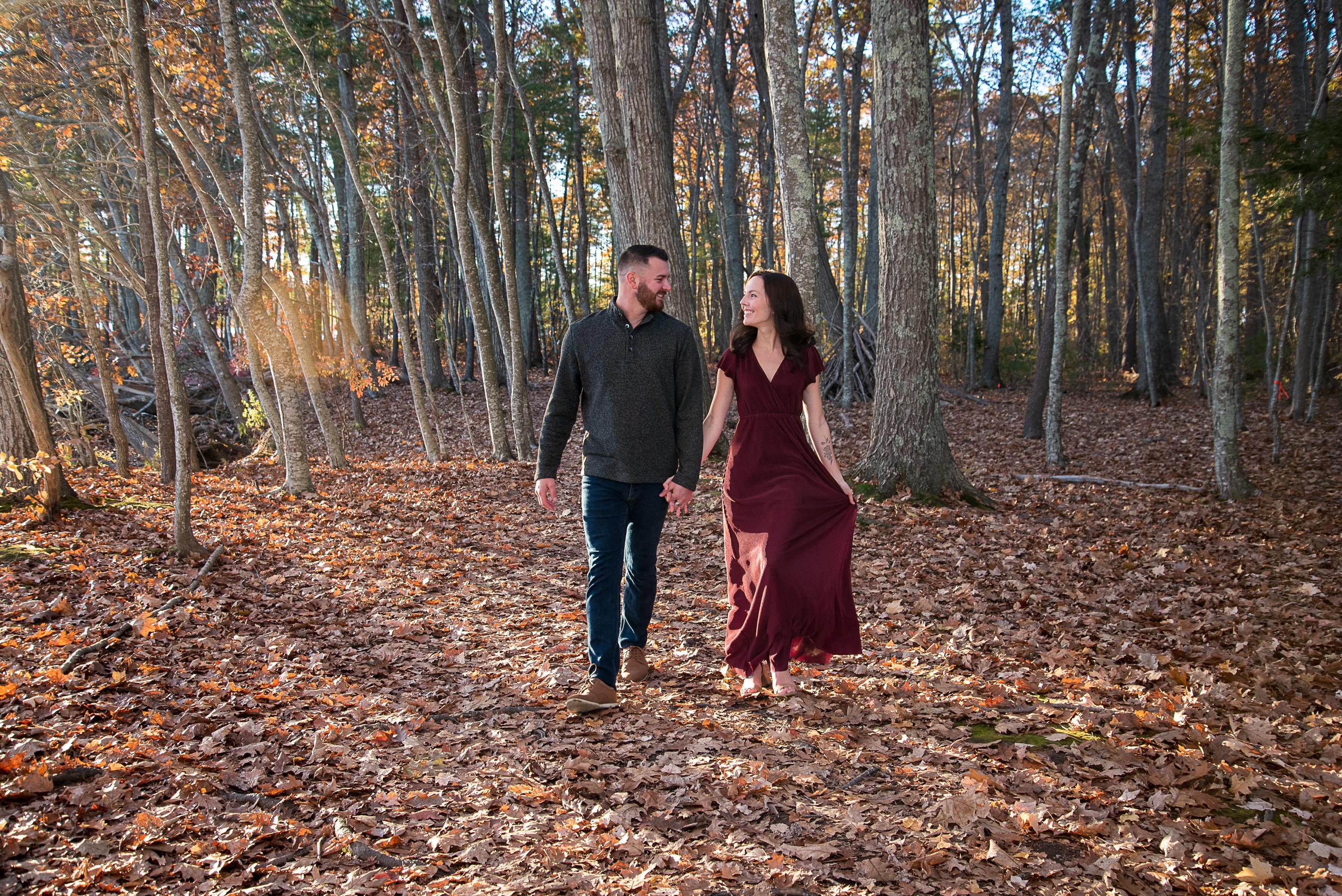The Wedding Website of Emily Reagan and Alexander MacDuffie