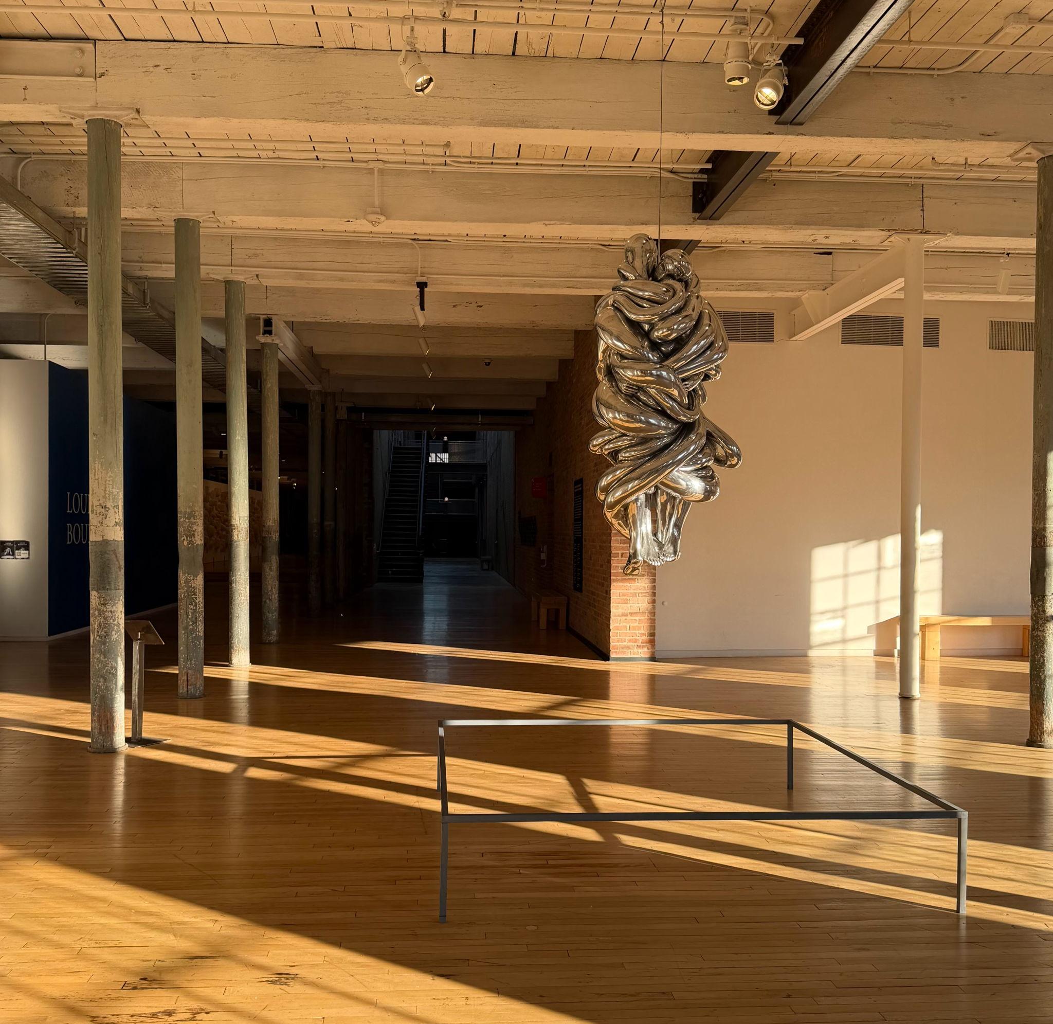 The Wedding Website of Elliott Joo and Candice Poon