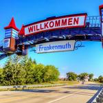 Frankenmuth