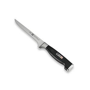 Zwilling J.A. Henckels - Zwilling® J.A. Henckels Four Star II 5 1/2-Inch Boning Knife