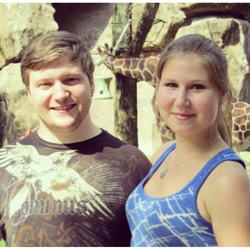 Philadelphia Zoo 2013