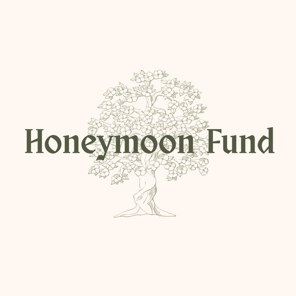Honeymoon Fund