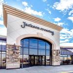 Jackson Crossing