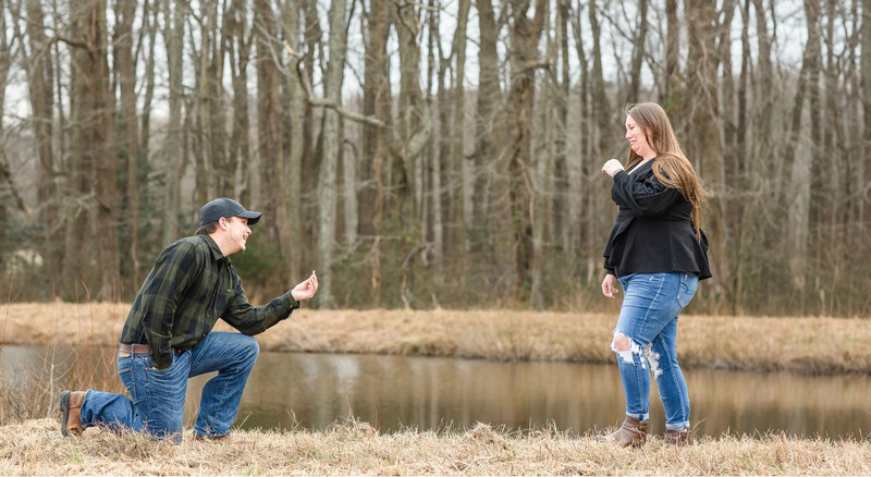Madison Raley and Kyle Mattingly's Wedding Website