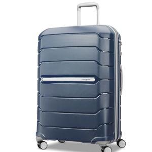 Freeform Large Spinner | Large Checked Luggage | Samsonite