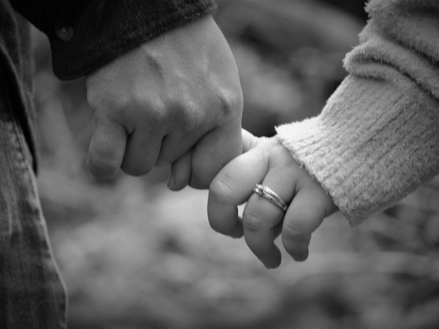 The Wedding Website of Joe Harris and Jaida Pavolini