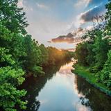 Roanoke River Greenway