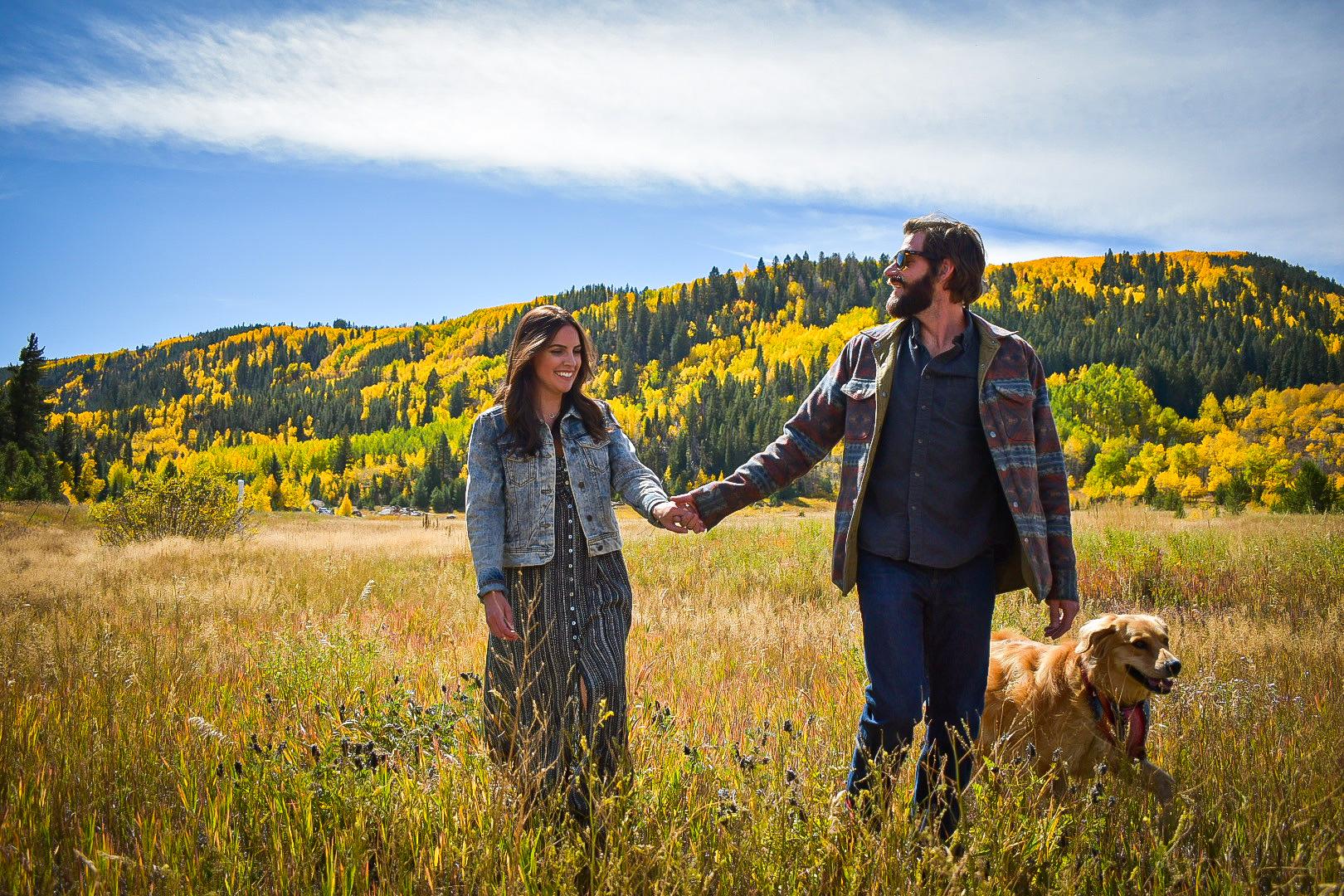 The Wedding Website of Alex Arama and Bobby Haugen