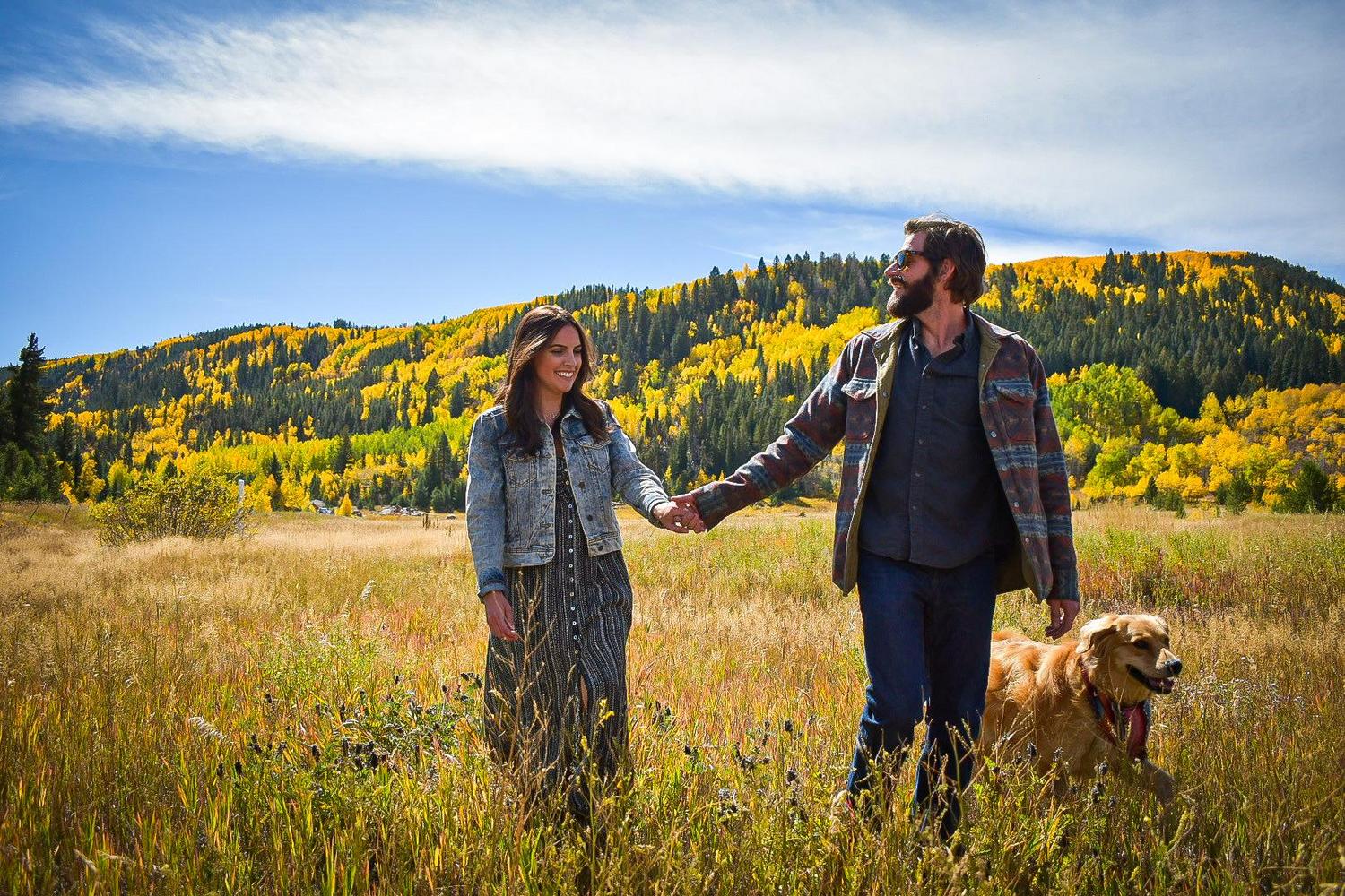 The Wedding Website of Alex Arama and Bobby Haugen