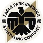 Eagle Park Brewing Company