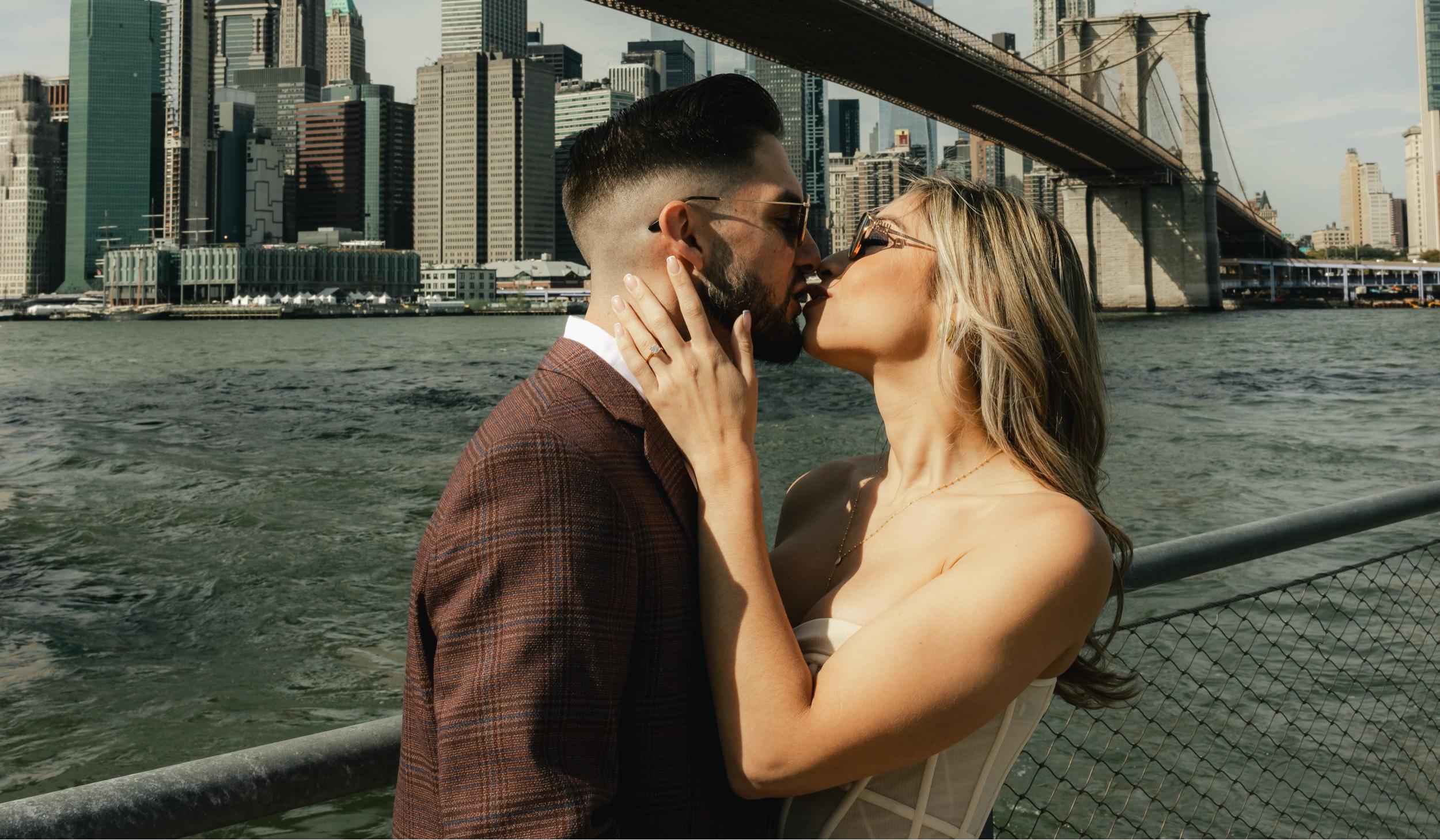 Hero Slideshow Image 2