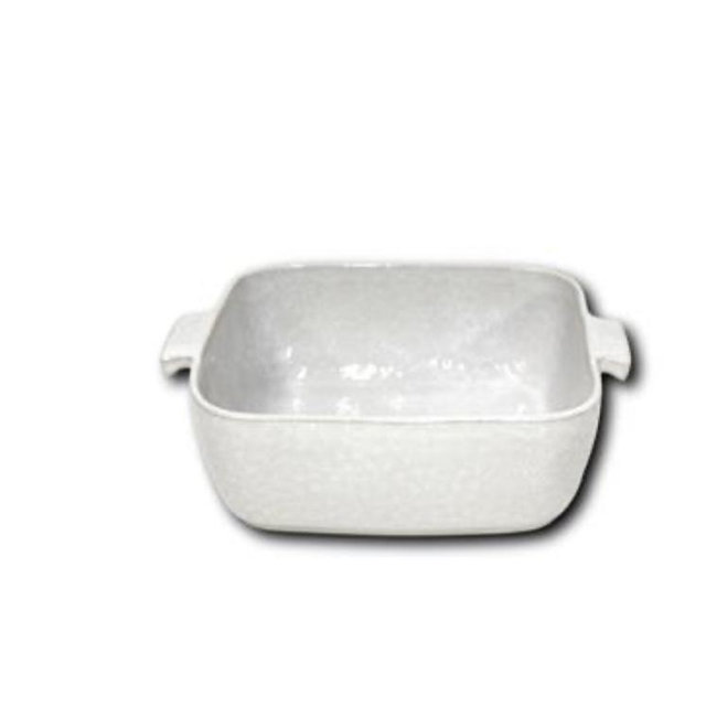 Cozina Square Baker