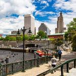 Providence