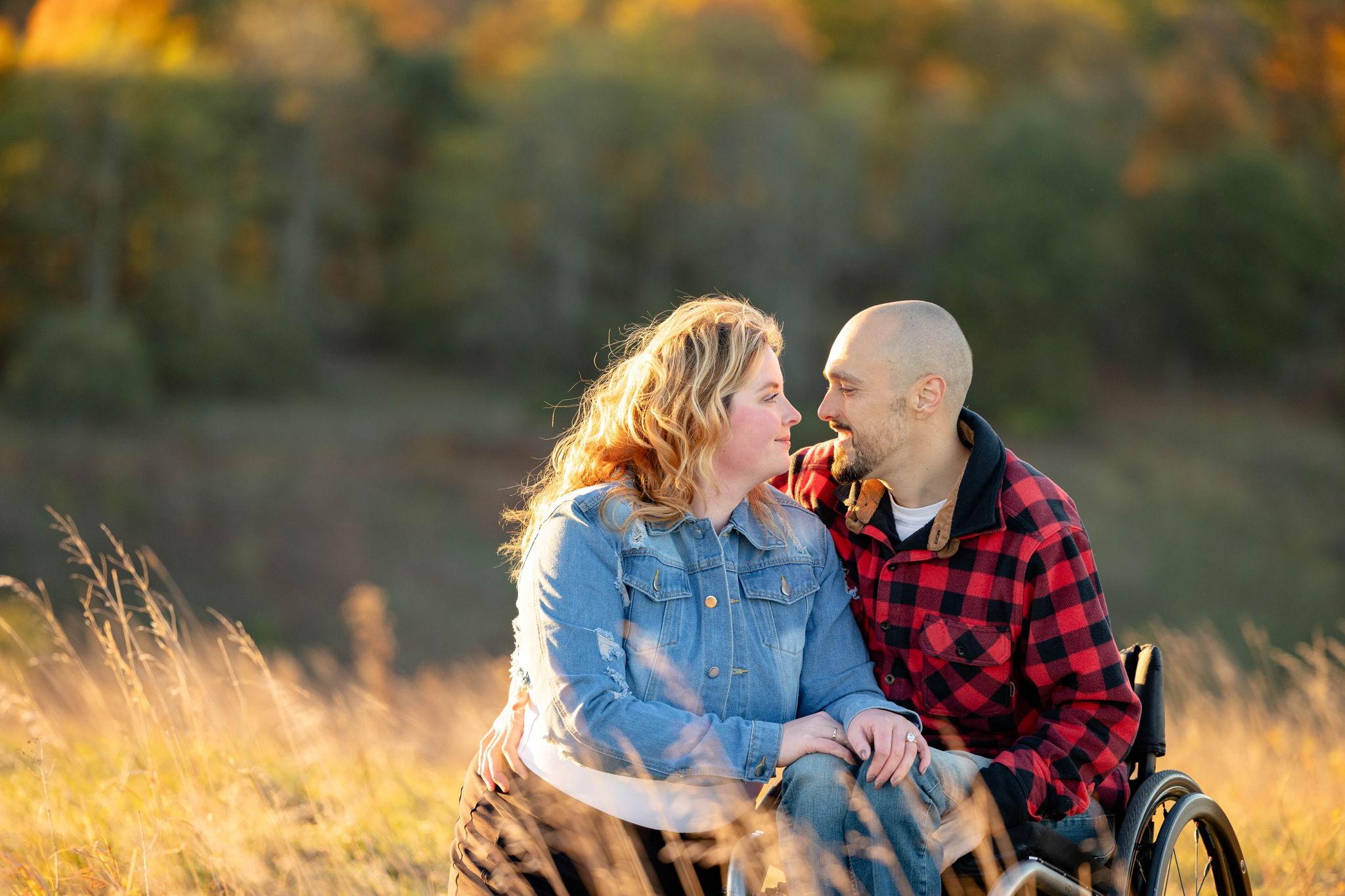 The Wedding Website of Karissa Brusca and Rick Frankos