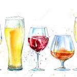 Wineries, Breweries, Cideries, and more!