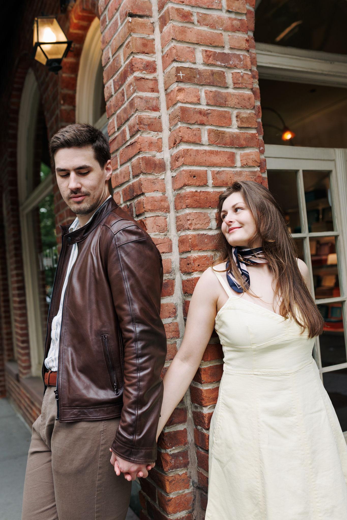 The Wedding Website of Nastya Sopich and Dima Sopich