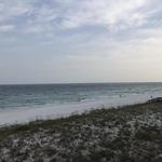 Navarre Beach