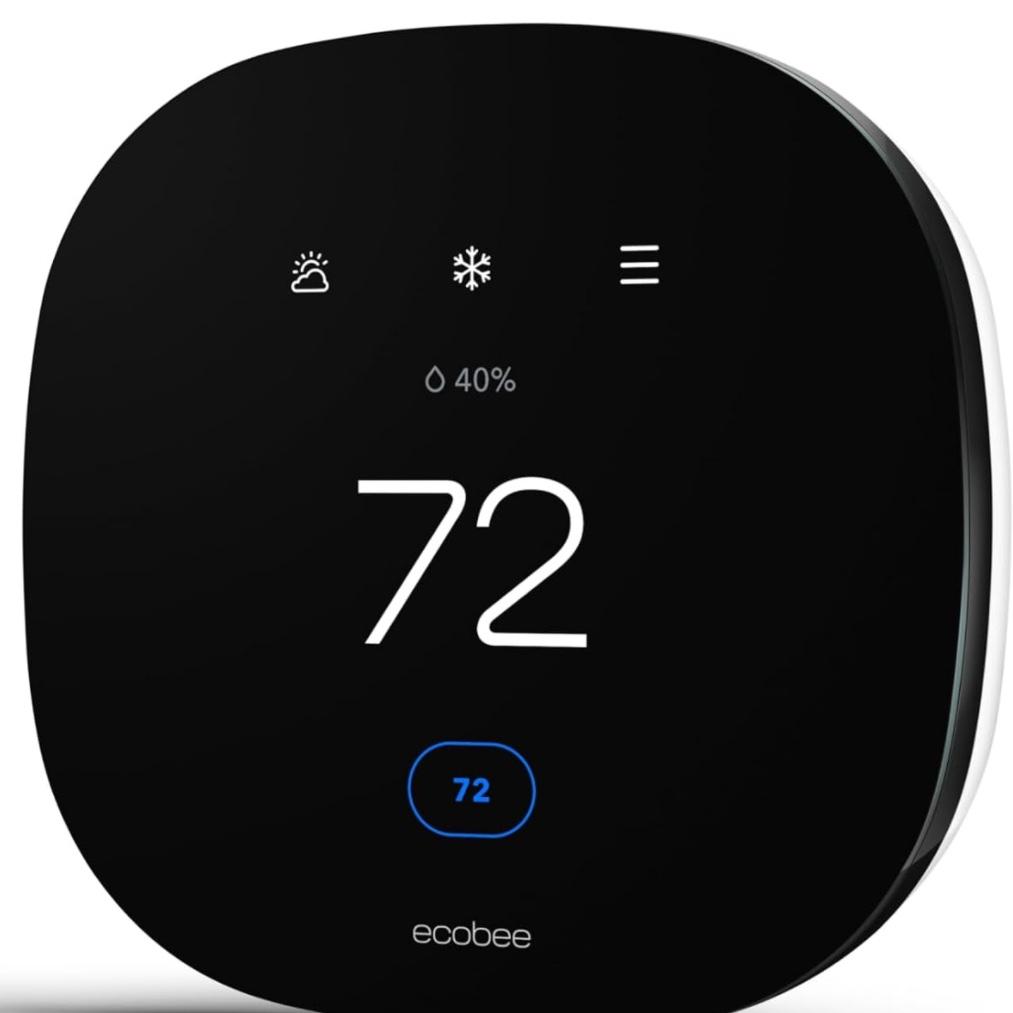 Ecobee