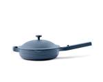 Always Pan