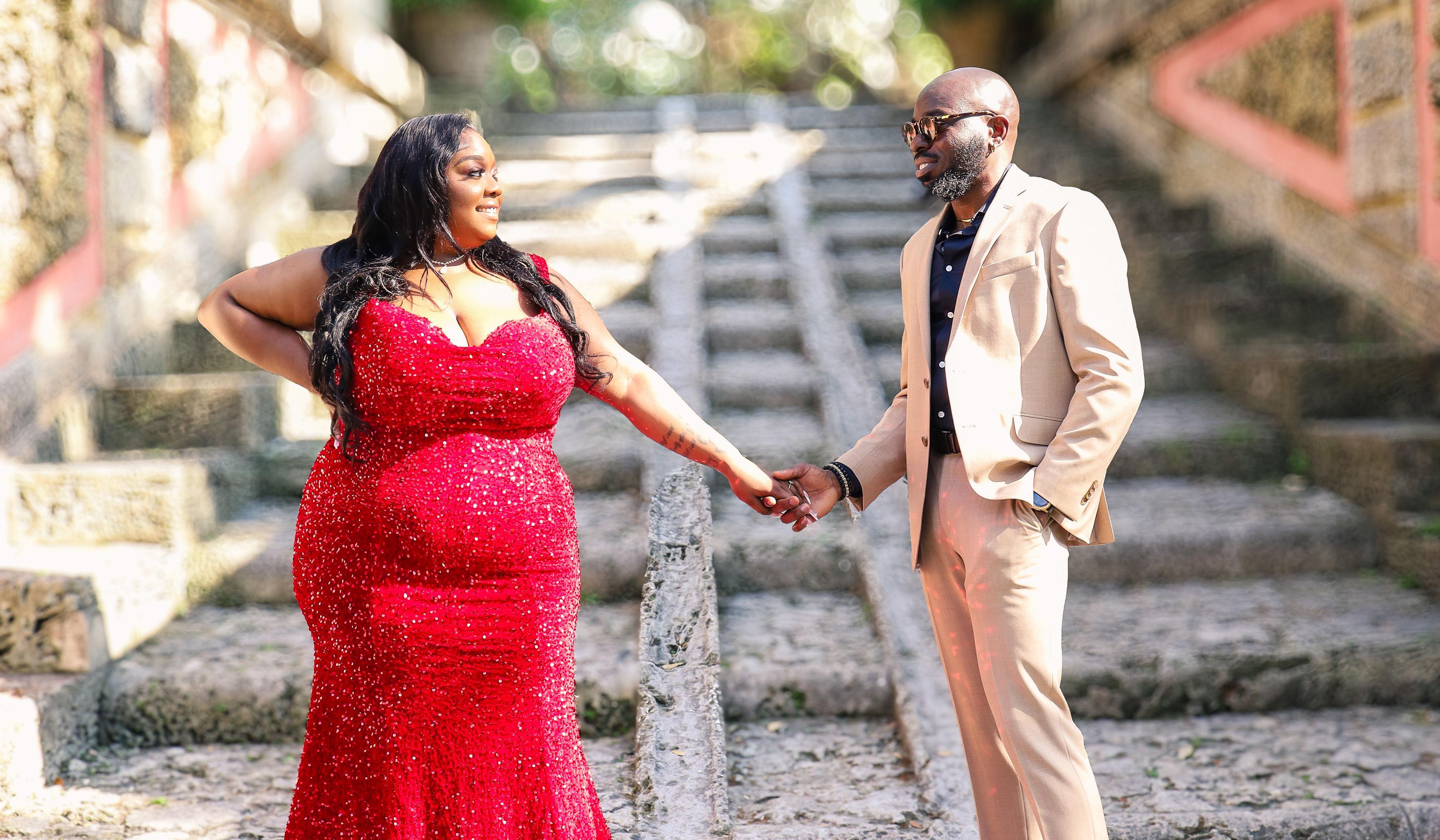 Hero Slideshow Image 3