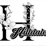 Hilldale Deli