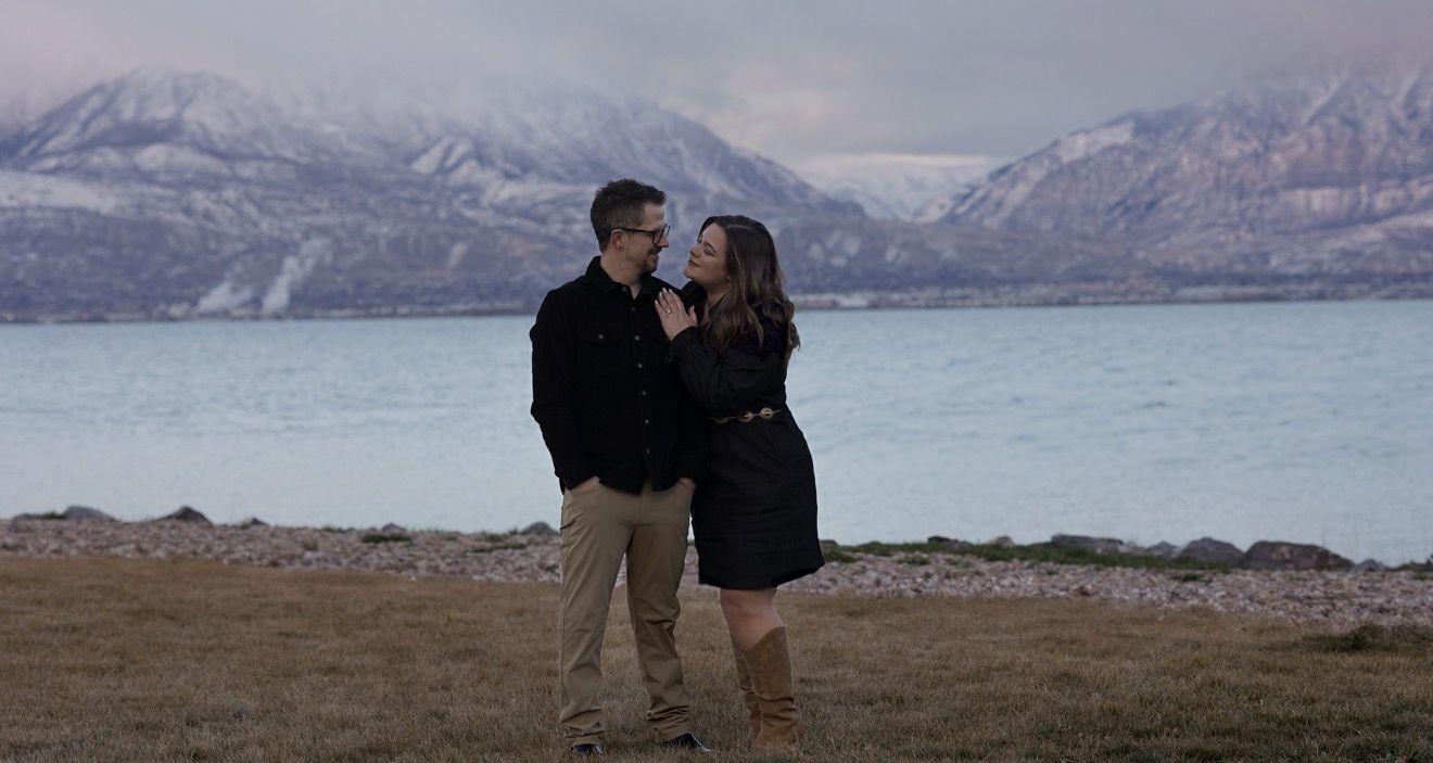 The Wedding Website of Katelyn Moore and Mathew Savas