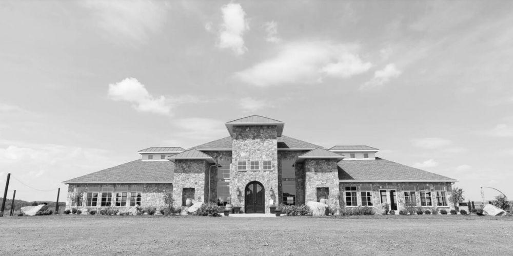 The Wedding Website of Katie Lucaites and Chloe Wilson