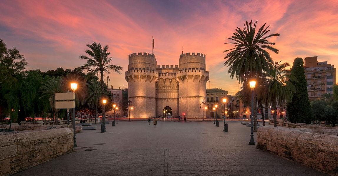 The Wedding Website of Ailin Hernández Torres and Paolo Bittante