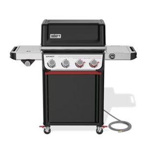 Spirit® EP-435 Gas Grill | Spirit Series | Weber Grills