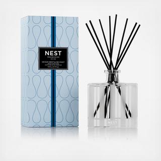 Ocean Mist & Sea Salt Reed Diffuser