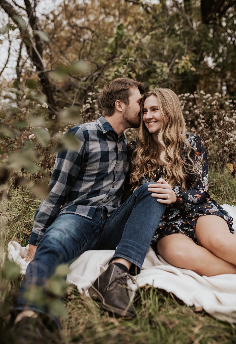 Photo by Jackie Marko