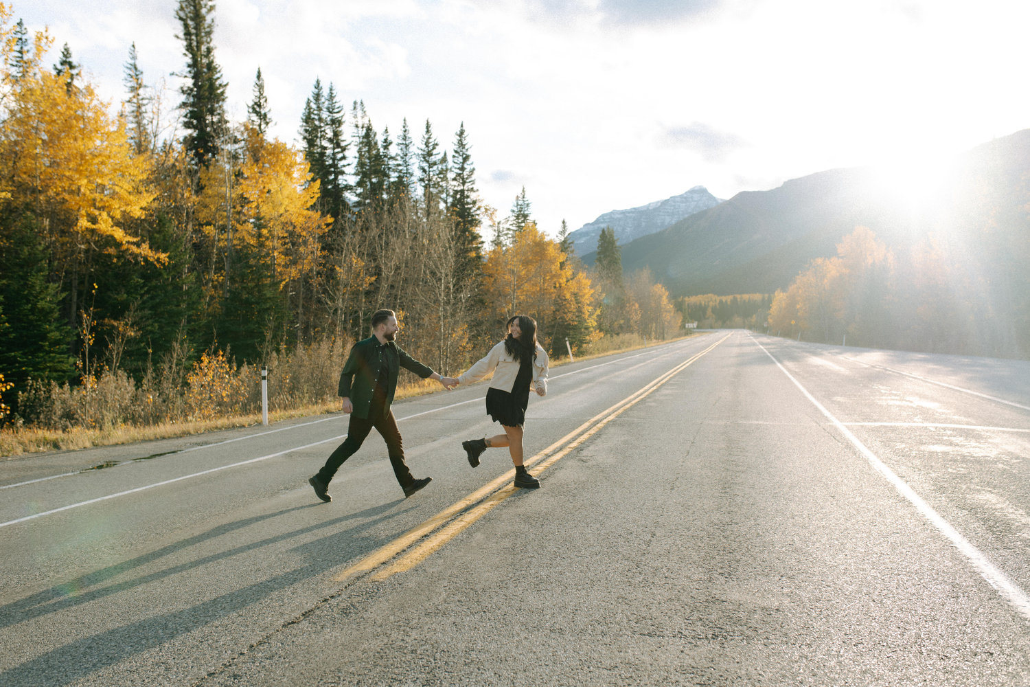 The Wedding Website of Phoebe Gustilo and Eric White