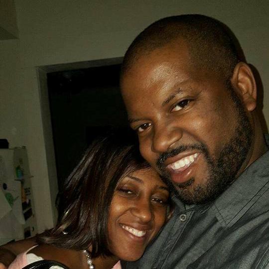 Barry's bday - May 2015