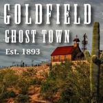 Goldfield Ghost Town and Mine Tours Inc.