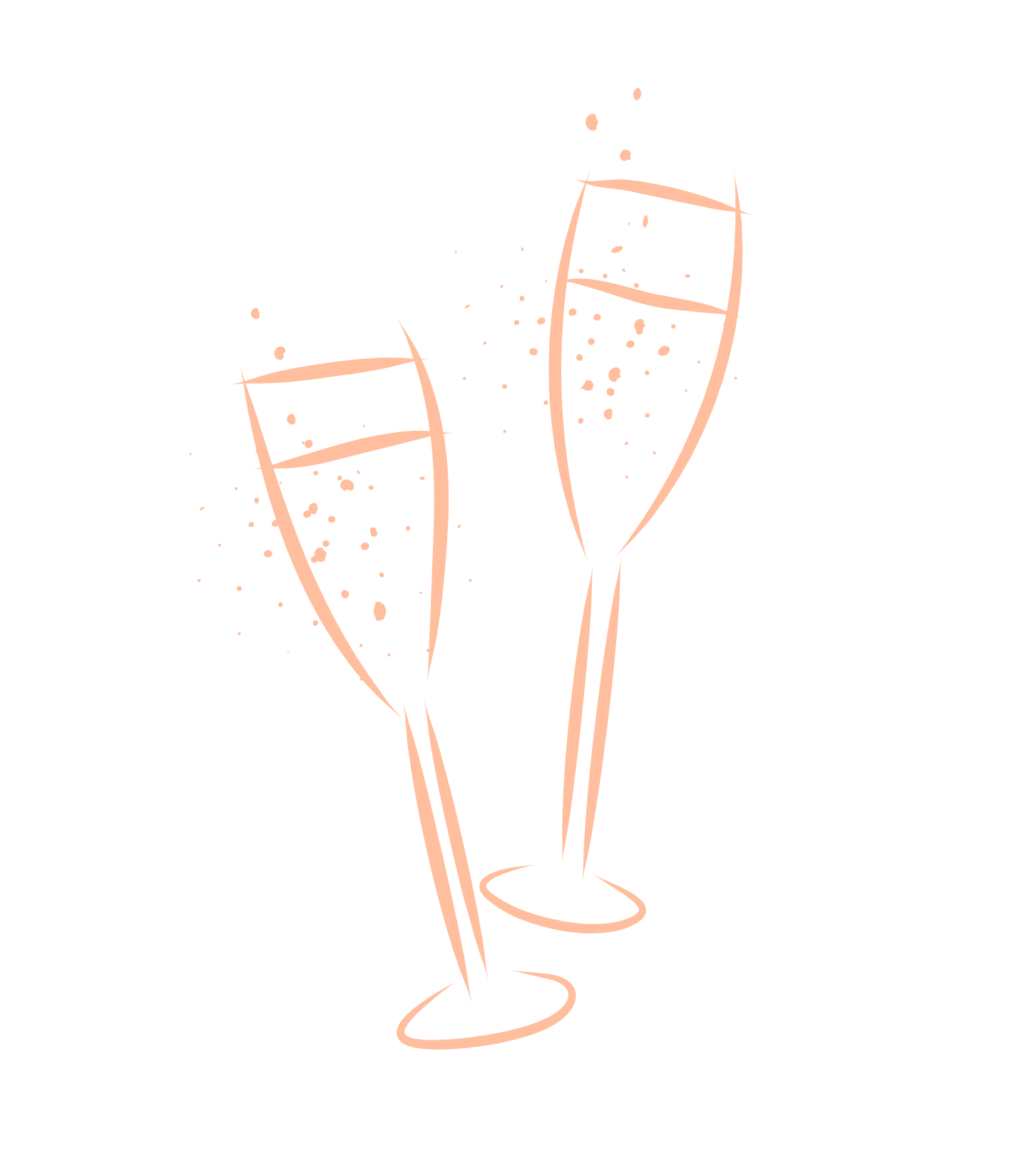 The Wedding Website of Carrie Leddy and Mike Ellis