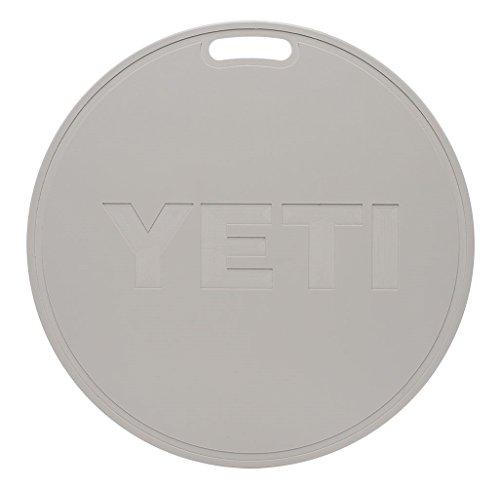 YETI Tank 85 Bucket Cooler Lid