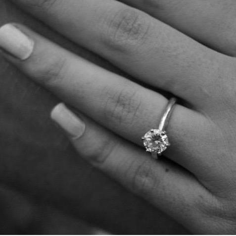 October 26, 2019
Engagement Shoot
scfinley.com