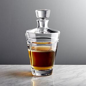 Callaway Decanter